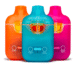 Top 5 Boutiq Switch Flavors For 2025