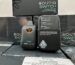 Boutiq Switch